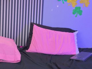 GysellHanson Porn Show