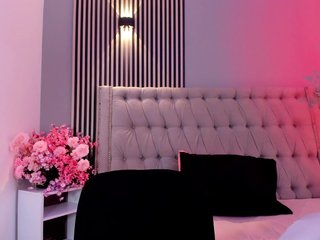 GysellHanson Porn Show