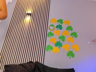 GysellHanson Porn Show