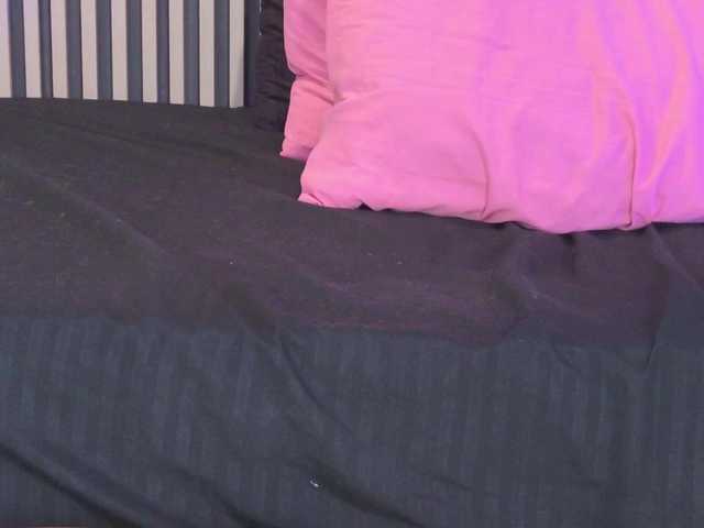 GysellHanson's BongaCams show and profile