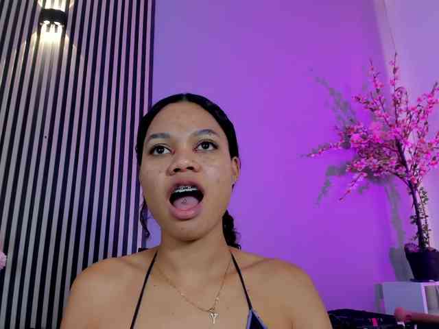 GysellHanson GysellHanson