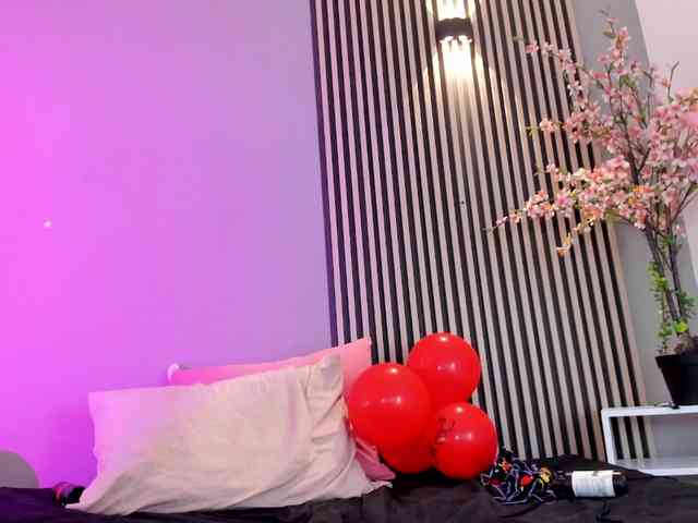 GysellHanson GysellHanson