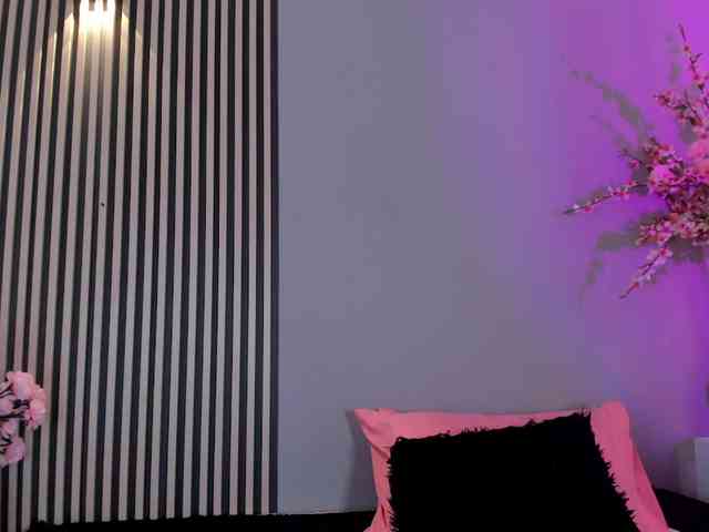 GysellHanson GysellHanson