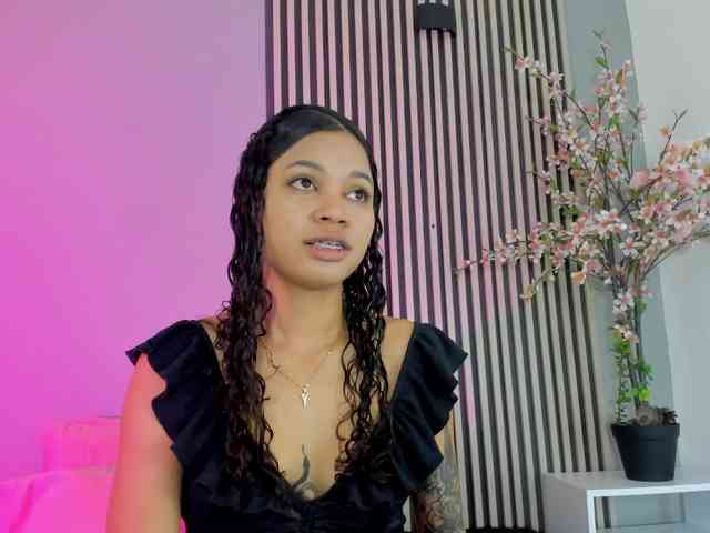 GysellHanson GysellHanson