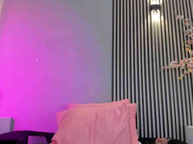 GysellHanson GysellHanson