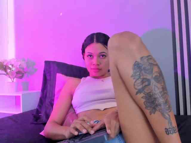 GysellHanson GysellHanson