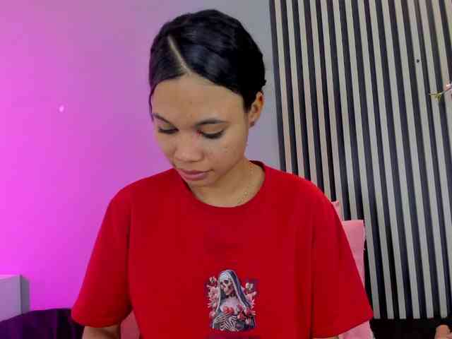 GysellHanson GysellHanson