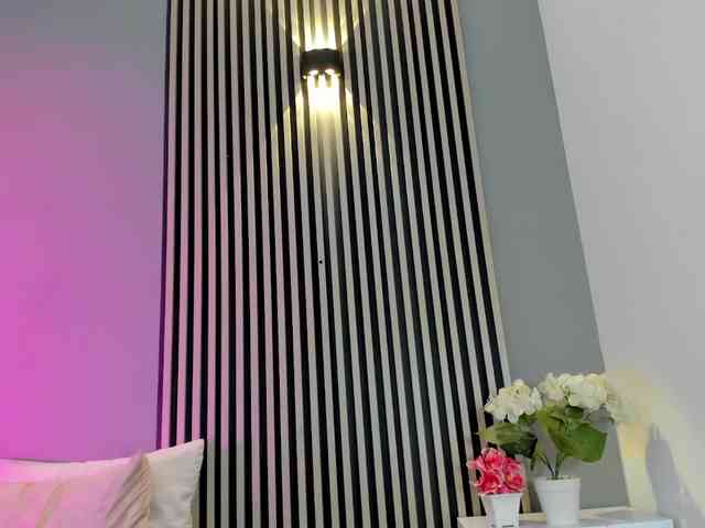 GysellHanson GysellHanson