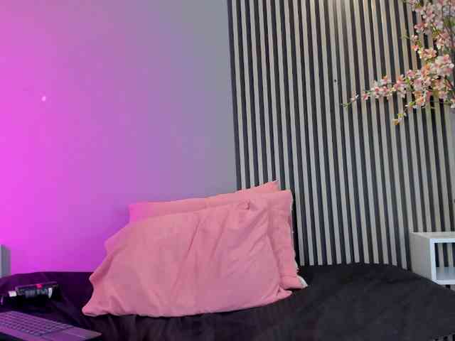 GysellHanson GysellHanson