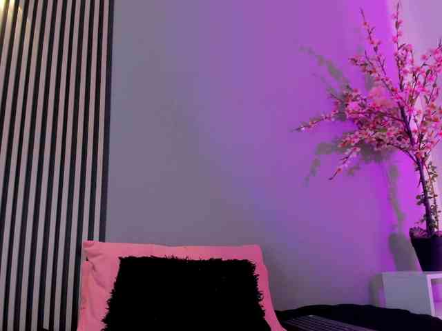 GysellHanson GysellHanson