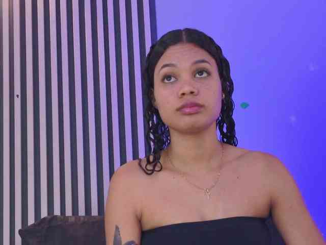 GysellHanson GysellHanson