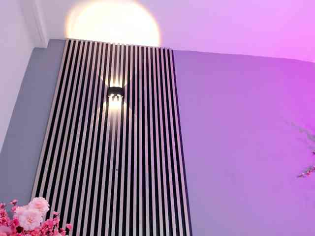 GysellHanson GysellHanson