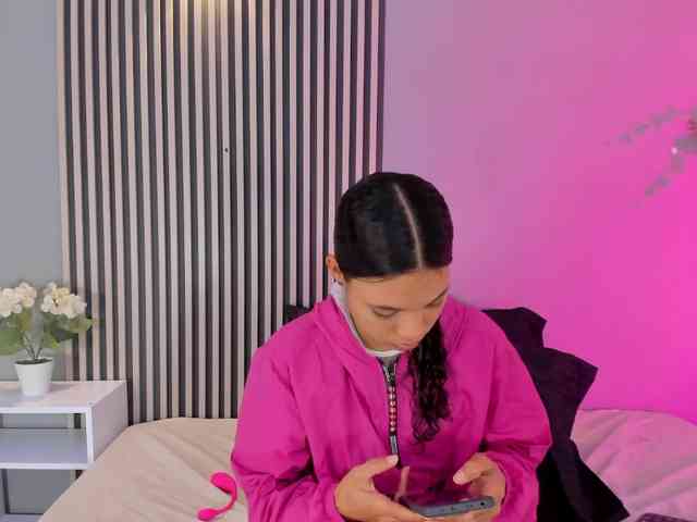 GysellHanson GysellHanson