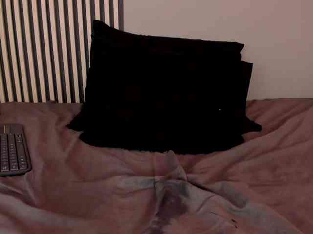 GysellHanson GysellHanson