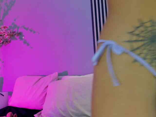 GysellHanson GysellHanson