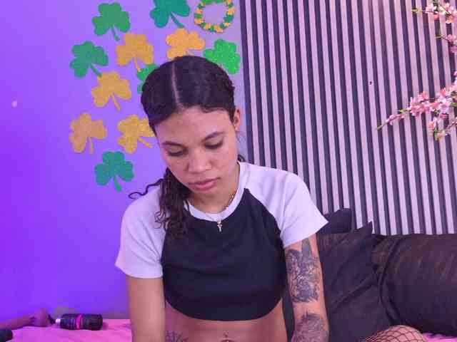 GysellHanson GysellHanson