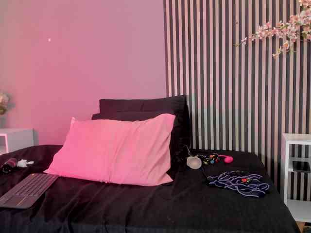 GysellHanson GysellHanson