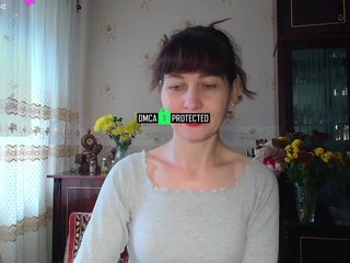 caroliiine Porn Show