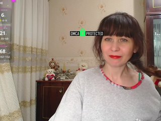 caroliiine Porn Show