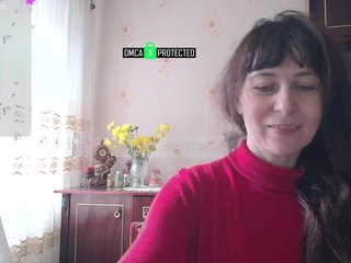 caroliiine Porn Show