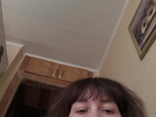 caroliiine Porn Show