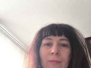 caroliiine Porn Show