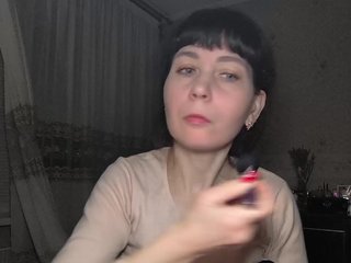 caroliiine Porn Show