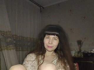 caroliiine Porn Show