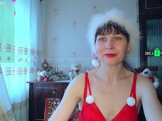 caroliiine Porn Show