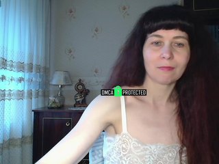 caroliiine Porn Show