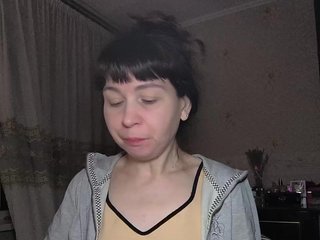 caroliiine Porn Show