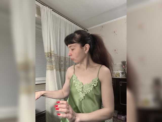 caroliiine cam belle