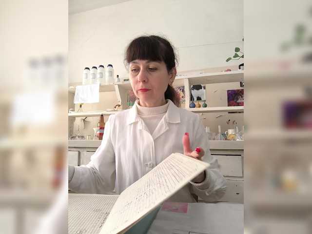 видео caroliiine