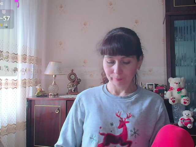 caroliiine's BongaCams show and profile