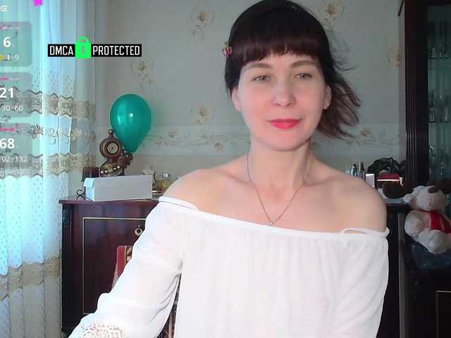  caroliiine chat room