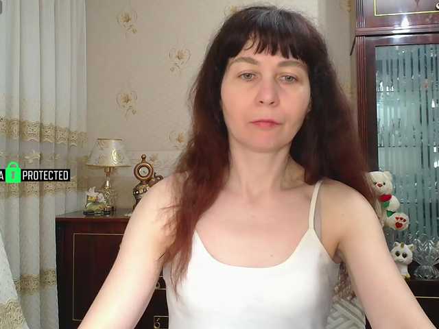  caroliiine chat room