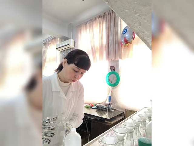 caroliiine from BongaCams is Freechat