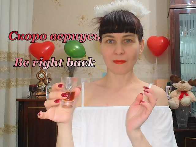 caroliiine from BongaCams is Freechat