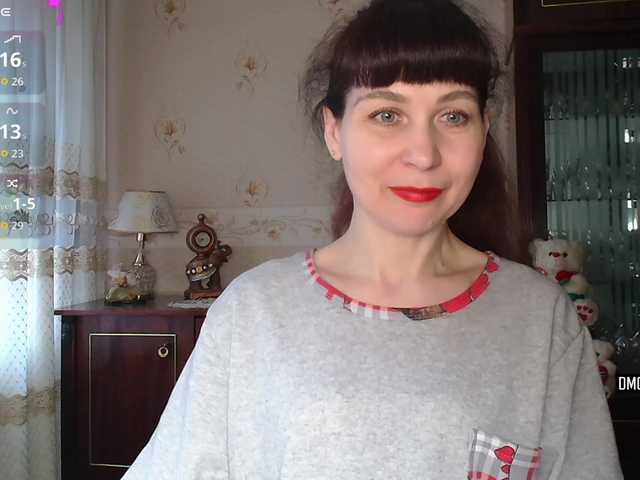 caroliiine's BongaCams show and profile