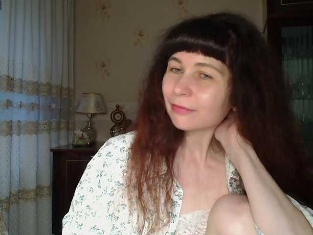 caroliiine cam belle