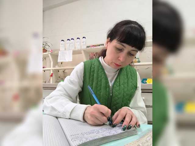 вебка caroliiine