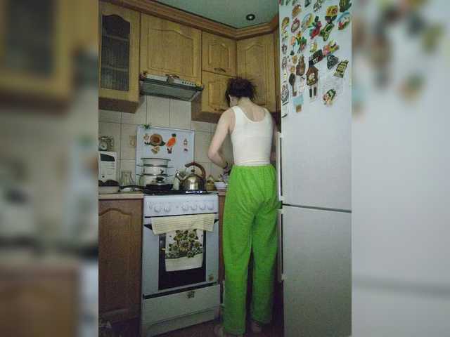 видео caroliiine