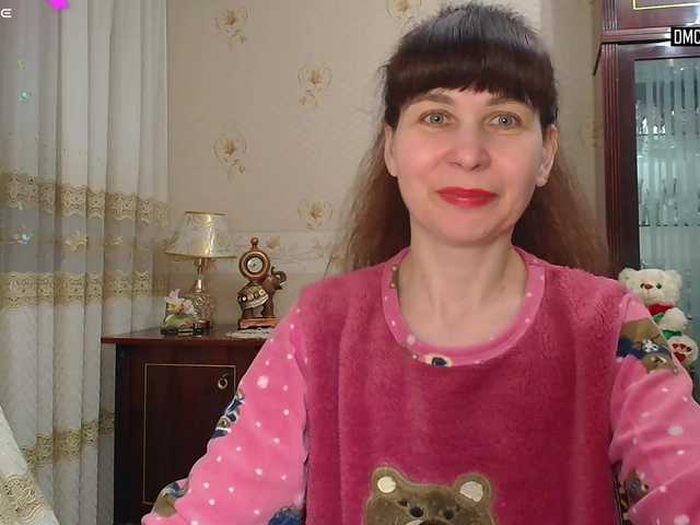 видео caroliiine