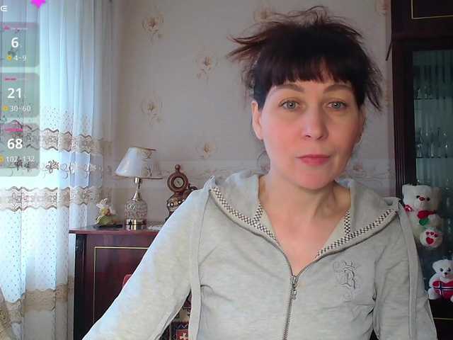 caroliiine's BongaCams show and profile