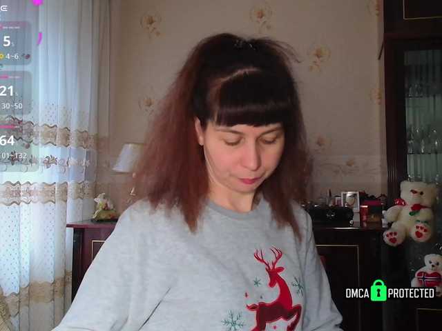 caroliiine's BongaCams show and profile