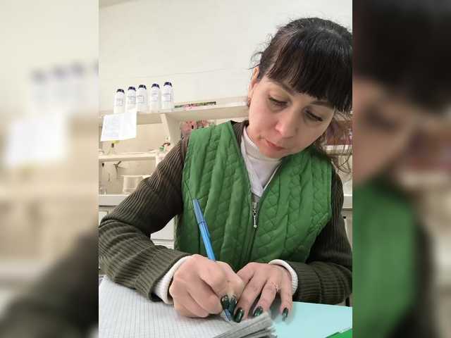 caroliiine live sex show