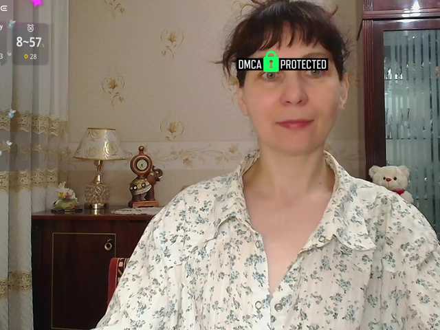 Preview of caroliiine