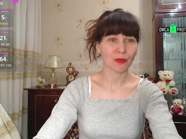 Preview of caroliiine