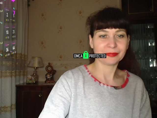 caroliiine's BongaCams show and profile