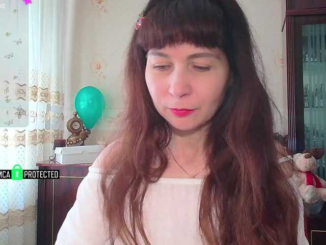  caroliiine chat room